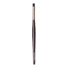 Lip Brush - Dudak Fırçası, CHARLOTTE TILBURY